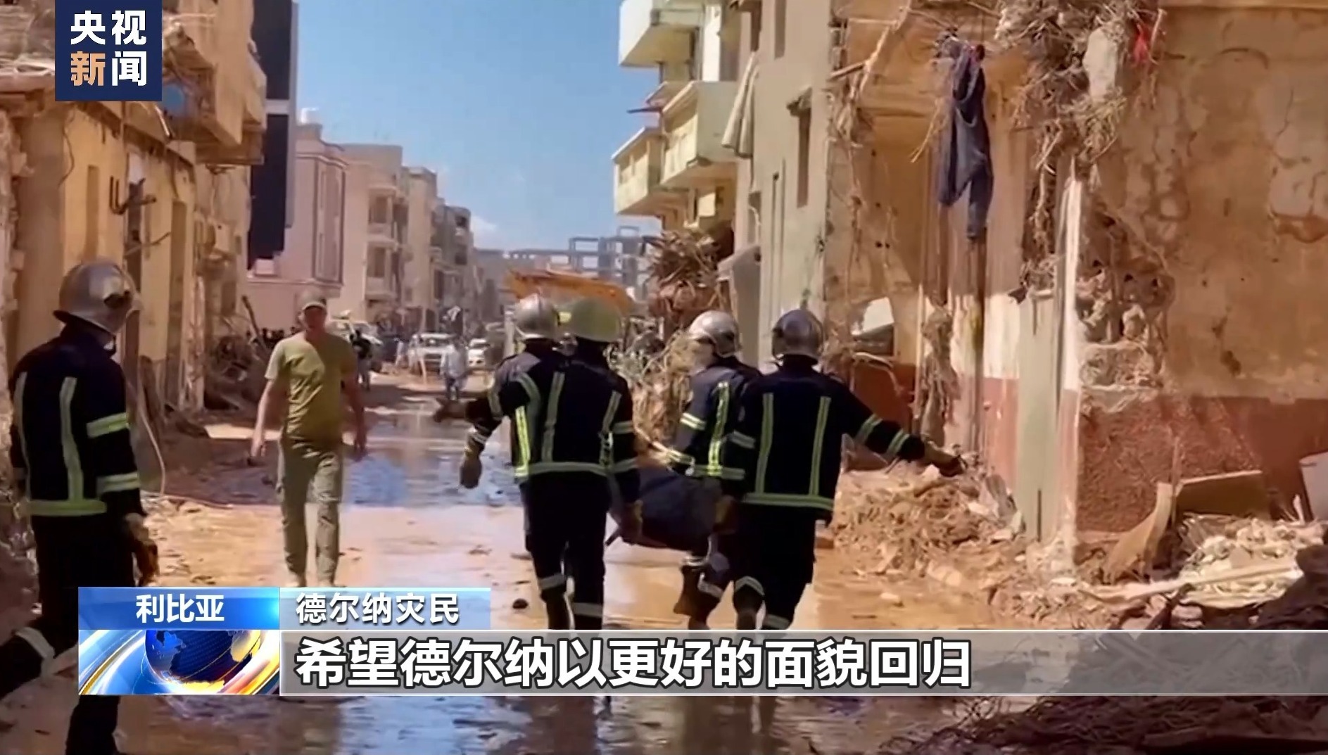 金鲨银鲨蓝鲨